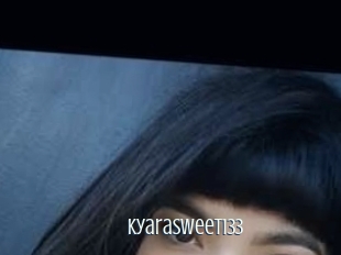 Kyarasweet133