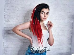 kyiiecrystai Edonkey xxx