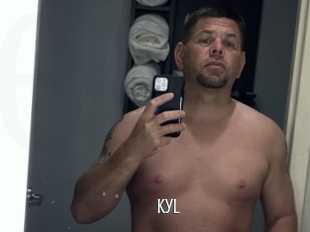 Kyl