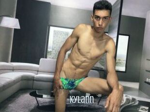 kylann Edonkey xxx