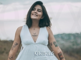 Kylawalls