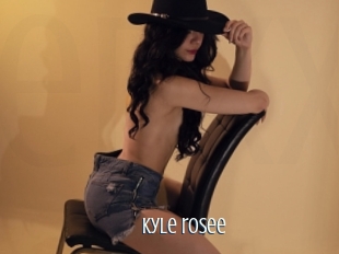 Kyle_rosee