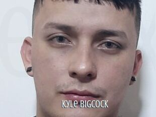 Kyle_bigcock