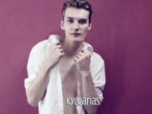 kylearias Edonkey xxx