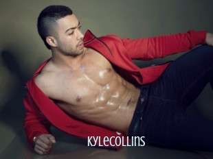 Kylecollins