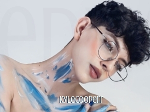 Kylecooperr