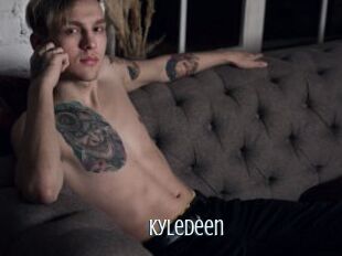 Kyledeen