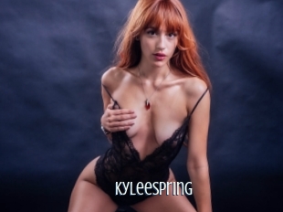 Kyleespring