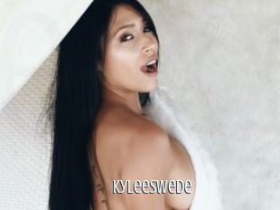 Kyleeswede
