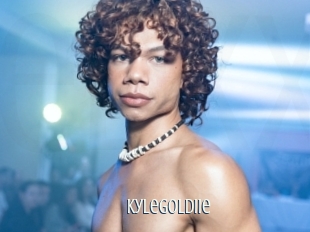 Kylegoldiie