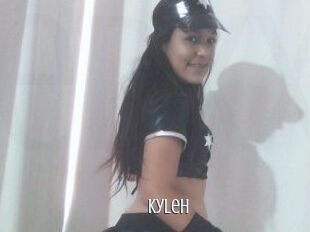 Kyleh