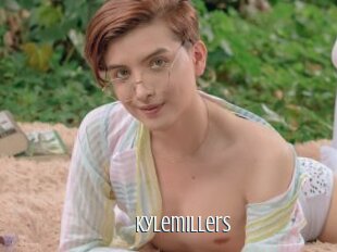 Kylemillers