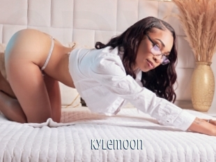 Kylemoon