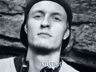 Kylenight