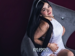 kyleposs Edonkey xxx