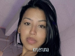 Kyleruna