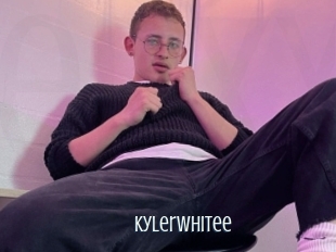 Kylerwhitee