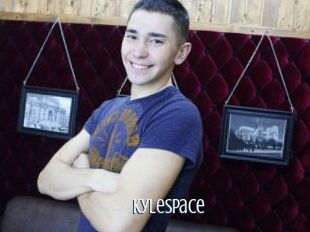 Kylespace