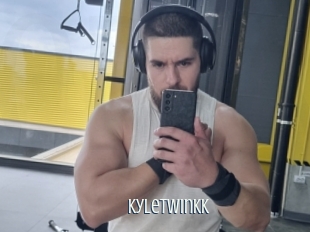 Kyletwinkk