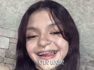 Kylie_loove