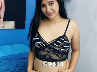 KylieRich