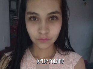 Kylie_roland