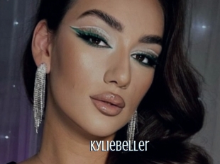 Kyliebeller