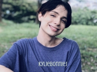 Kyliebonniej