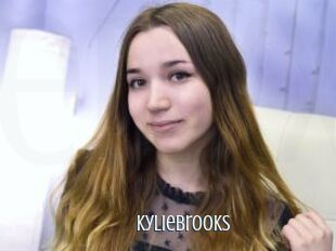 Kyliebrooks