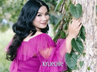 Kyliechie