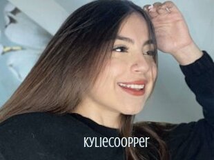 Kyliecoopper