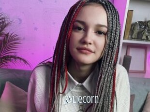 Kyliecorn