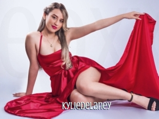 Kyliedelaney