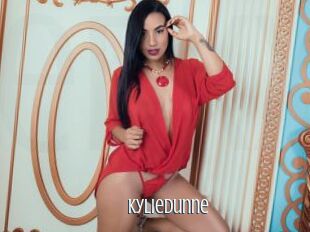 Kyliedunne
