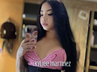 Kyliee_martinez