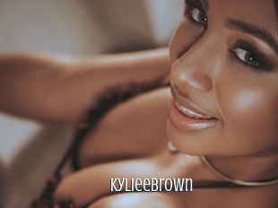 Kylieebrown