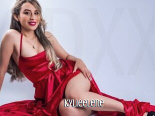 Kylieelene