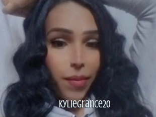 Kyliegrance20