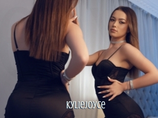 Kyliejoyce
