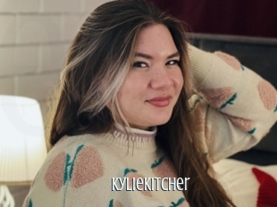 Kyliekitcher