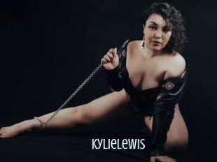 Kylielewis
