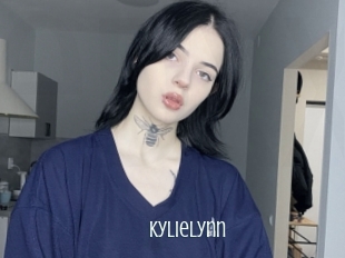 Kylielynn