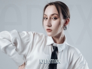 Kyliemikk