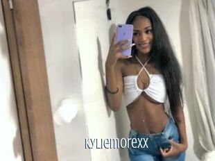 kyliemorexx Edonkey xxx