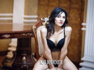 Kylienoirx