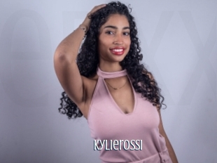 Kylierossi