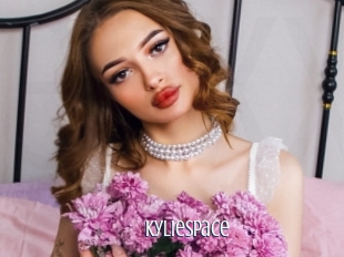 Kyliespace