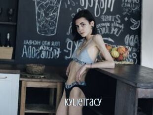 Kylietracy