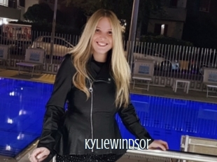Kyliewindsor