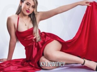 Kyliewiney